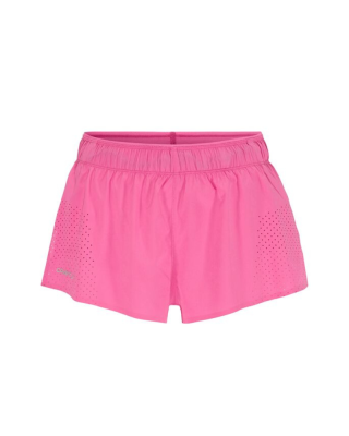 Dámské šortky CRAFT Race Day Split 2